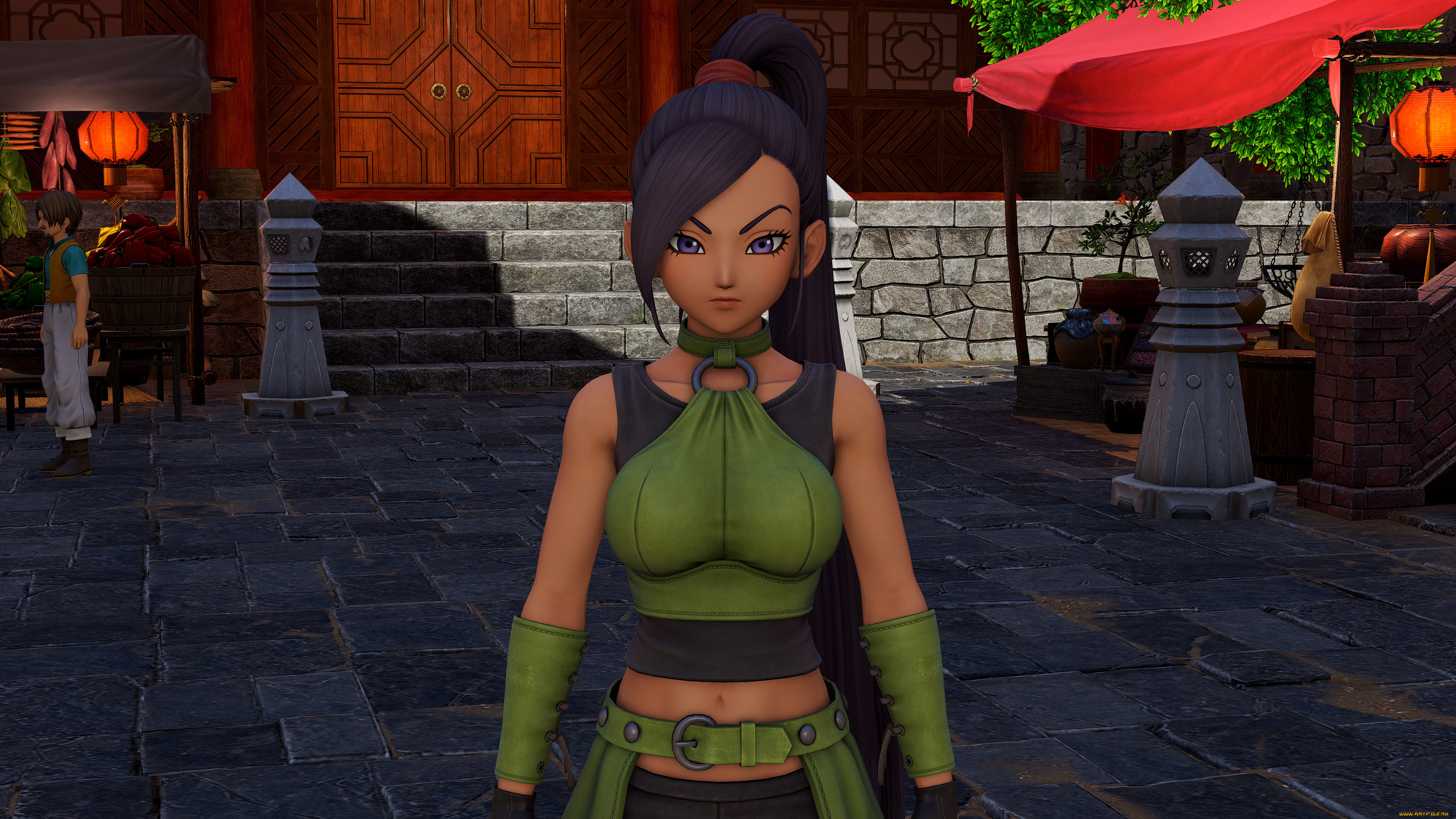  , dragon quest xi, dragon, quest, xi